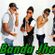 Imagem de Banda Jhade a Banda das Novinhas (Site Oficial)