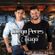 Imagem de DIEGO PERES & TIAGO