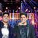 Imagem de Jonathan & Adam