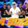 Imagem de Banda A Blitz