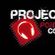 Imagem de Project  Ponto Com
