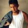 Imagem de TOM MORENO DE PILAR