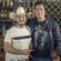 Imagem de Caio Prado e Samuel