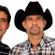 Imagem de Edson e Milson