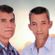 Imagem de EdineI & Erivan