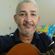Imagem de Jorge Dyra (compositor)