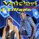 Imagem de Valderi dos Teclados & Liliane