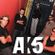 Imagem de AK5