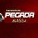 Imagem de Vandeilson Pegada Massa