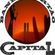 Imagem de Banda Sertão Capital