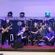 Imagem de Banda Estrela de Ouro