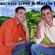 Imagem de Lucrecio Lima & Márcio Roger