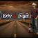 Imagem de Edy & Ivan