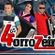 Imagem de OS 4FORROZEIROS