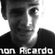 Imagem de Lenon Ricardo