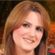 Imagem de Sirley Santana