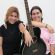 Imagem de Julianelly & Duda