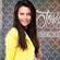 Imagem de JOSIANE LOPES     OFICIAL