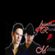Imagem de Johnathan Ricardo & Matheus
