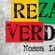 Imagem de Reza Verde