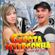Imagem de Garota Severgonha (Oficial)