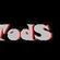 Imagem de Tods