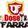 Imagem de Dose de Farra
