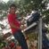 Imagem de Paulo Robson