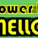 Imagem de Power Trio Mellon