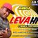 Imagem de Banda Leva Hit