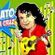 Imagem de Renato Santa Cruz