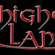 Imagem de Higherland