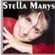 Imagem de Stella Marys