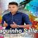 Imagem de Thiaguinho Salles