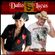 Imagem de DALTO SOUSA & LUCAS