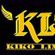 Imagem de KIKO LIMA OFICIAL