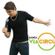 Imagem de VIA CIRCULAR