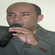 Imagem de Netto Moura