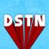 Imagem de DSTN