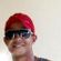 Imagem de RYCK VIEIRA