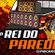 Imagem de REY DO PAREDÃO