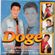 Imagem de Doge
