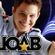 Imagem de Joab Oficial