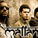 Imagem de MALLANA
