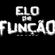 Imagem de Elo de função na Face