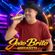 Imagem de JOÃO BRITO LAMBADÃO