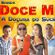 Imagem de Banda Doce Mel