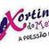 Imagem de Xortinho de Menina - A Pressão do Forró