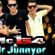 Imagem de Mc G4 & Mr Junnyor #som da pegação