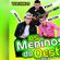 Imagem de Os Meninos Do Oeste OFICIAL